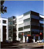 Aerztehaus_Ratingen