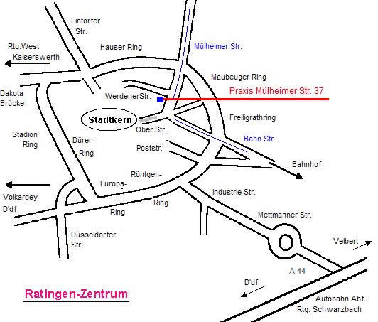 rtgplan